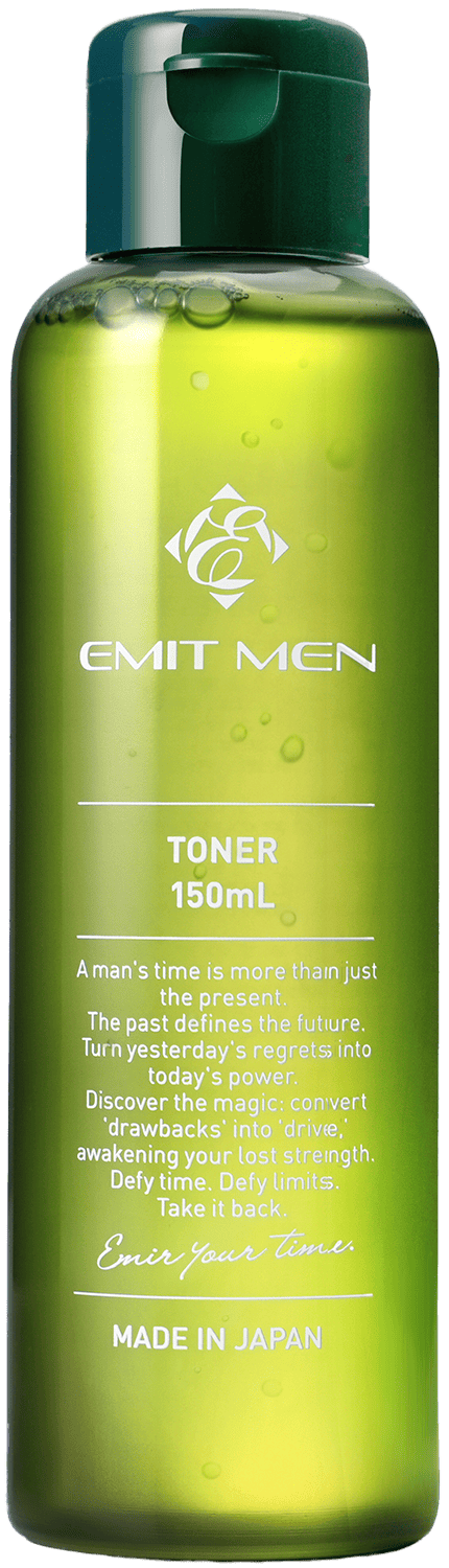 TONER